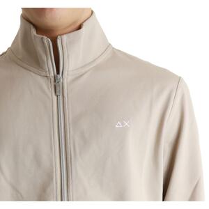 FELPA CON ZIP SUN68 - Mad Fashion | img vers.300x/